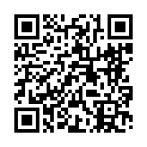 고시/공고 페이지 바로가기 주소(https://www.jangseong.go.kr/q/ezIyOHx8fHBhZ2U9MTUzMX0=&e=M&s=3), QRCODE