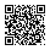고시/공고 페이지 바로가기 주소(https://www.jangseong.go.kr/q/ezIyOHx8fHBhZ2U9MTUzMn0=&e=M&s=3), QRCODE