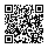 고시/공고 페이지 바로가기 주소(https://www.jangseong.go.kr/q/ezIyOHx8fHBhZ2U9MTUzNn0=&e=M&s=3), QRCODE