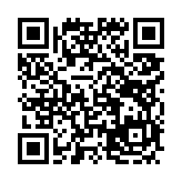 고시/공고 페이지 바로가기 주소(https://www.jangseong.go.kr/q/ezIyOHx8fHBhZ2U9MTUzOH0=&e=M&s=3), QRCODE