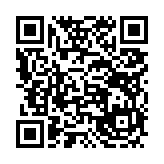 고시/공고 페이지 바로가기 주소(https://www.jangseong.go.kr/q/ezIyOHx8fHBhZ2U9MTY1fQ==&e=M&s=3), QRCODE