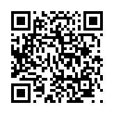 고시/공고 페이지 바로가기 주소(https://www.jangseong.go.kr/q/ezIyOHx8fHBhZ2U9MTY4fQ==&e=M&s=3), QRCODE