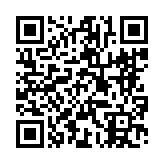 고시/공고 페이지 바로가기 주소(https://www.jangseong.go.kr/q/ezIyOHx8fHBhZ2U9MTYxfQ==&e=M&s=3), QRCODE