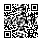 고시/공고 페이지 바로가기 주소(https://www.jangseong.go.kr/q/ezIyOHx8fHBhZ2U9MTYyfQ==&e=M&s=3), QRCODE