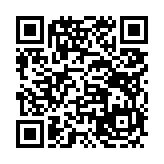 고시/공고 페이지 바로가기 주소(https://www.jangseong.go.kr/q/ezIyOHx8fHBhZ2U9MTYzfQ==&e=M&s=3), QRCODE