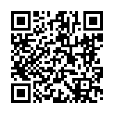 고시/공고 페이지 바로가기 주소(https://www.jangseong.go.kr/q/ezIyOHx8fHBhZ2U9MTc1fQ==&e=M&s=3), QRCODE