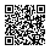 고시/공고 페이지 바로가기 주소(https://www.jangseong.go.kr/q/ezIyOHx8fHBhZ2U9MTc5fQ==&e=M&s=3), QRCODE