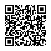 고시/공고 페이지 바로가기 주소(https://www.jangseong.go.kr/q/ezIyOHx8fHBhZ2U9MTcwfQ==&e=M&s=3), QRCODE