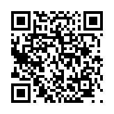 고시/공고 페이지 바로가기 주소(https://www.jangseong.go.kr/q/ezIyOHx8fHBhZ2U9MTcxfQ==&e=M&s=3), QRCODE