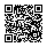 고시/공고 페이지 바로가기 주소(https://www.jangseong.go.kr/q/ezIyOHx8fHBhZ2U9MTcyfQ==&e=M&s=3), QRCODE