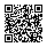 고시/공고 페이지 바로가기 주소(https://www.jangseong.go.kr/q/ezIyOHx8fHBhZ2U9MTczfQ==&e=M&s=3), QRCODE