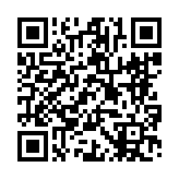 고시/공고 페이지 바로가기 주소(https://www.jangseong.go.kr/q/ezIyOHx8fHBhZ2U9MTg1fQ==&e=M&s=3), QRCODE