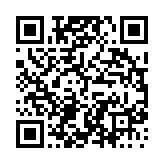 고시/공고 페이지 바로가기 주소(https://www.jangseong.go.kr/q/ezIyOHx8fHBhZ2U9MTg3fQ==&e=M&s=3), QRCODE