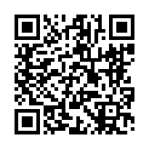 고시/공고 페이지 바로가기 주소(https://www.jangseong.go.kr/q/ezIyOHx8fHBhZ2U9MTg4fQ==&e=M&s=3), QRCODE