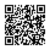 고시/공고 페이지 바로가기 주소(https://www.jangseong.go.kr/q/ezIyOHx8fHBhZ2U9MTgwfQ==&e=M&s=3), QRCODE