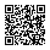 고시/공고 페이지 바로가기 주소(https://www.jangseong.go.kr/q/ezIyOHx8fHBhZ2U9MTgxfQ==&e=M&s=3), QRCODE