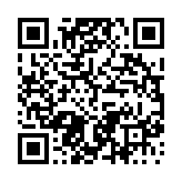 고시/공고 페이지 바로가기 주소(https://www.jangseong.go.kr/q/ezIyOHx8fHBhZ2U9MTgzfQ==&e=M&s=3), QRCODE