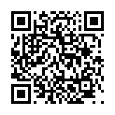 고시/공고 페이지 바로가기 주소(https://www.jangseong.go.kr/q/ezIyOHx8fHBhZ2U9MTk0fQ==&e=M&s=3), QRCODE