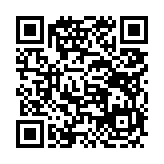 고시/공고 페이지 바로가기 주소(https://www.jangseong.go.kr/q/ezIyOHx8fHBhZ2U9MTk1fQ==&e=M&s=3), QRCODE
