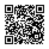 고시/공고 페이지 바로가기 주소(https://www.jangseong.go.kr/q/ezIyOHx8fHBhZ2U9MTk3fQ==&e=M&s=3), QRCODE