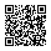 고시/공고 페이지 바로가기 주소(https://www.jangseong.go.kr/q/ezIyOHx8fHBhZ2U9MTkwfQ==&e=M&s=3), QRCODE