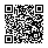 고시/공고 페이지 바로가기 주소(https://www.jangseong.go.kr/q/ezIyOHx8fHBhZ2U9MTkxfQ==&e=M&s=3), QRCODE