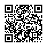 고시/공고 페이지 바로가기 주소(https://www.jangseong.go.kr/q/ezIyOHx8fHBhZ2U9MTkzfQ==&e=M&s=3), QRCODE