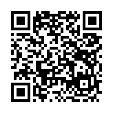 고시/공고 페이지 바로가기 주소(https://www.jangseong.go.kr/q/ezIyOHx8fHBhZ2U9MTl9&e=M&s=3), QRCODE