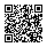 고시/공고 페이지 바로가기 주소(https://www.jangseong.go.kr/q/ezIyOHx8fHBhZ2U9MjA0fQ==&e=M&s=3), QRCODE