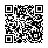 고시/공고 페이지 바로가기 주소(https://www.jangseong.go.kr/q/ezIyOHx8fHBhZ2U9MjA3fQ==&e=M&s=3), QRCODE