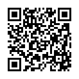 고시/공고 페이지 바로가기 주소(https://www.jangseong.go.kr/q/ezIyOHx8fHBhZ2U9MjA4fQ==&e=M&s=3), QRCODE