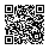 고시/공고 페이지 바로가기 주소(https://www.jangseong.go.kr/q/ezIyOHx8fHBhZ2U9MjA5fQ==&e=M&s=3), QRCODE