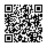 고시/공고 페이지 바로가기 주소(https://www.jangseong.go.kr/q/ezIyOHx8fHBhZ2U9MjAwfQ==&e=M&s=3), QRCODE
