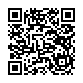 고시/공고 페이지 바로가기 주소(https://www.jangseong.go.kr/q/ezIyOHx8fHBhZ2U9MjAxfQ==&e=M&s=3), QRCODE