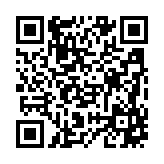 고시/공고 페이지 바로가기 주소(https://www.jangseong.go.kr/q/ezIyOHx8fHBhZ2U9MjAyfQ==&e=M&s=3), QRCODE