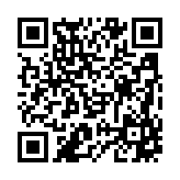 고시/공고 페이지 바로가기 주소(https://www.jangseong.go.kr/q/ezIyOHx8fHBhZ2U9MjAzfQ==&e=M&s=3), QRCODE