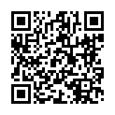 고시/공고 페이지 바로가기 주소(https://www.jangseong.go.kr/q/ezIyOHx8fHBhZ2U9MjE0fQ==&e=M&s=3), QRCODE