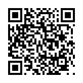 고시/공고 페이지 바로가기 주소(https://www.jangseong.go.kr/q/ezIyOHx8fHBhZ2U9MjE1fQ==&e=M&s=3), QRCODE
