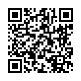 고시/공고 페이지 바로가기 주소(https://www.jangseong.go.kr/q/ezIyOHx8fHBhZ2U9MjE2fQ==&e=M&s=3), QRCODE