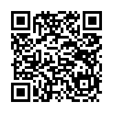 고시/공고 페이지 바로가기 주소(https://www.jangseong.go.kr/q/ezIyOHx8fHBhZ2U9MjE3fQ==&e=M&s=3), QRCODE