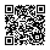 고시/공고 페이지 바로가기 주소(https://www.jangseong.go.kr/q/ezIyOHx8fHBhZ2U9MjE4fQ==&e=M&s=3), QRCODE