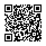 고시/공고 페이지 바로가기 주소(https://www.jangseong.go.kr/q/ezIyOHx8fHBhZ2U9MjEwfQ==&e=M&s=3), QRCODE