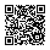 고시/공고 페이지 바로가기 주소(https://www.jangseong.go.kr/q/ezIyOHx8fHBhZ2U9MjExfQ==&e=M&s=3), QRCODE