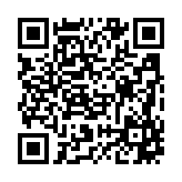 고시/공고 페이지 바로가기 주소(https://www.jangseong.go.kr/q/ezIyOHx8fHBhZ2U9MjEyfQ==&e=M&s=3), QRCODE