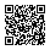 고시/공고 페이지 바로가기 주소(https://www.jangseong.go.kr/q/ezIyOHx8fHBhZ2U9MjEzfQ==&e=M&s=3), QRCODE