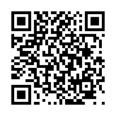 고시/공고 페이지 바로가기 주소(https://www.jangseong.go.kr/q/ezIyOHx8fHBhZ2U9MjF9&e=M&s=3), QRCODE