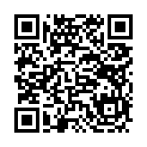 고시/공고 페이지 바로가기 주소(https://www.jangseong.go.kr/q/ezIyOHx8fHBhZ2U9MjI0fQ==&e=M&s=3), QRCODE