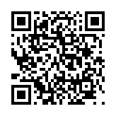 고시/공고 페이지 바로가기 주소(https://www.jangseong.go.kr/q/ezIyOHx8fHBhZ2U9MjI1fQ==&e=M&s=3), QRCODE