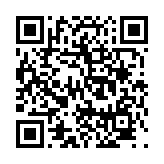 고시/공고 페이지 바로가기 주소(https://www.jangseong.go.kr/q/ezIyOHx8fHBhZ2U9MjI2fQ==&e=M&s=3), QRCODE
