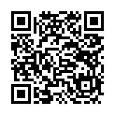 고시/공고 페이지 바로가기 주소(https://www.jangseong.go.kr/q/ezIyOHx8fHBhZ2U9MjI4fQ==&e=M&s=3), QRCODE